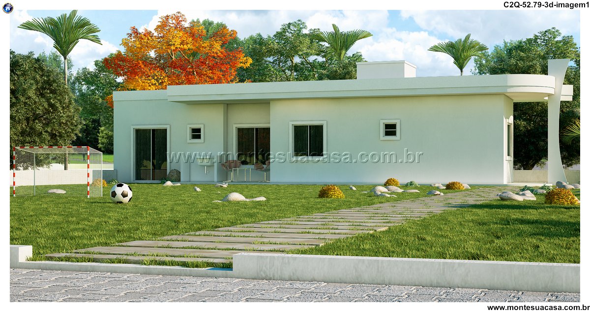 Imagem do projeto